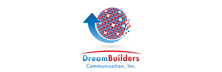 Dream Builders Communication, Inc.