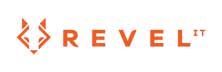 Revel IT
