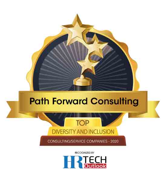Top 10 Diversity and Inclusion Consulting/Service Companies - 2020